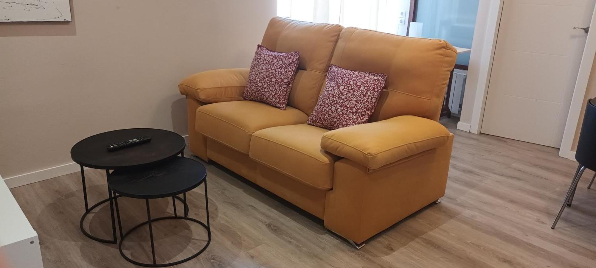 Apartament La Casona Del Asno Alcalá de Henares Zewnętrze zdjęcie