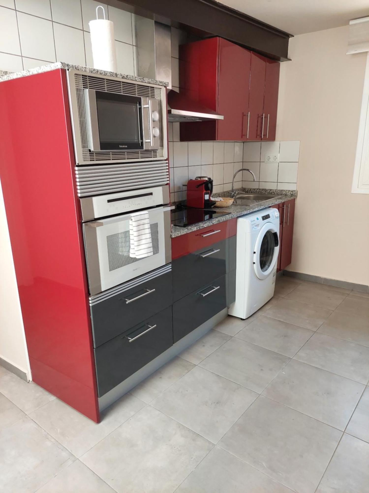 Apartament La Casona Del Asno Alcalá de Henares Zewnętrze zdjęcie