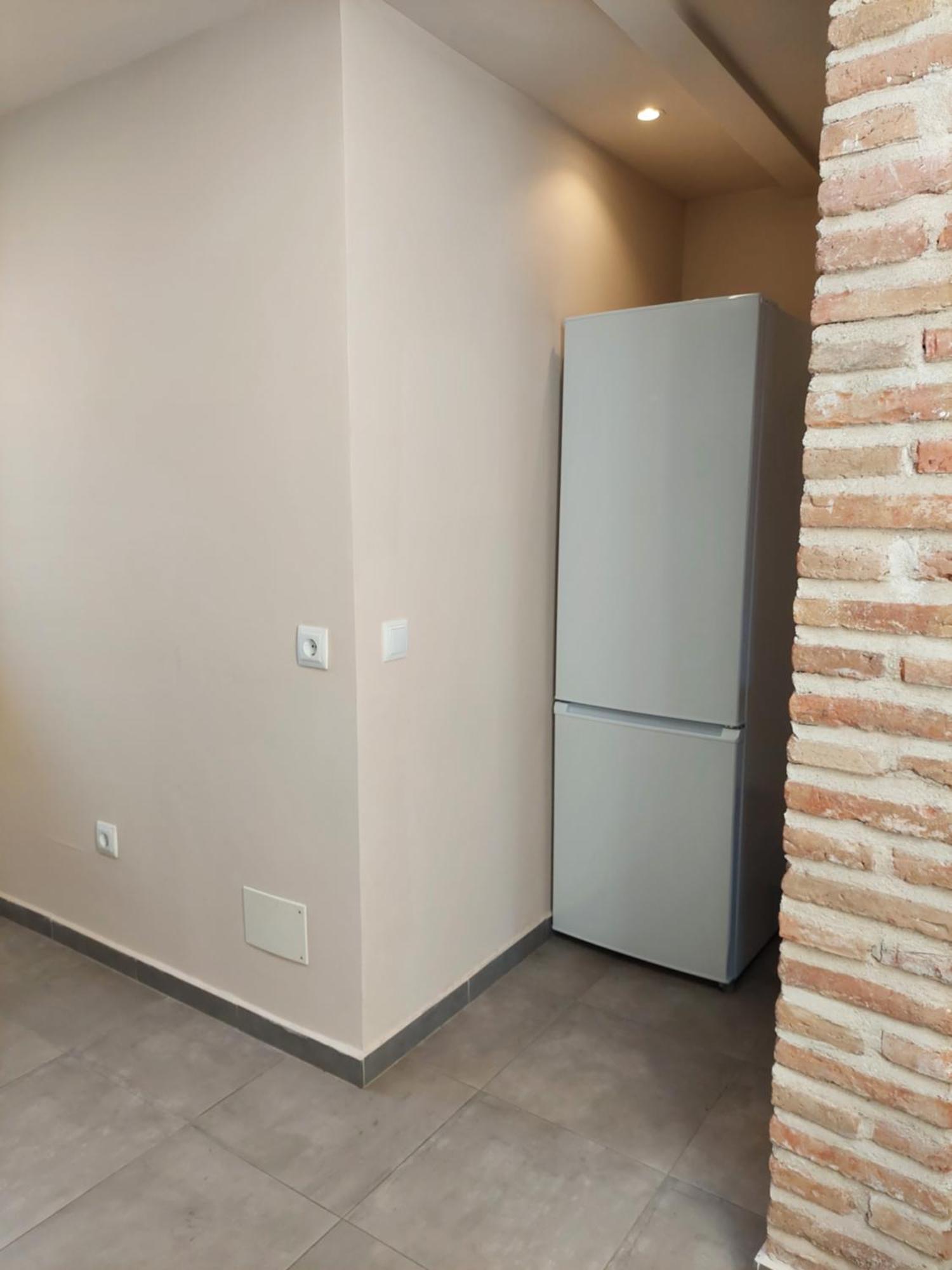 Apartament La Casona Del Asno Alcalá de Henares Zewnętrze zdjęcie