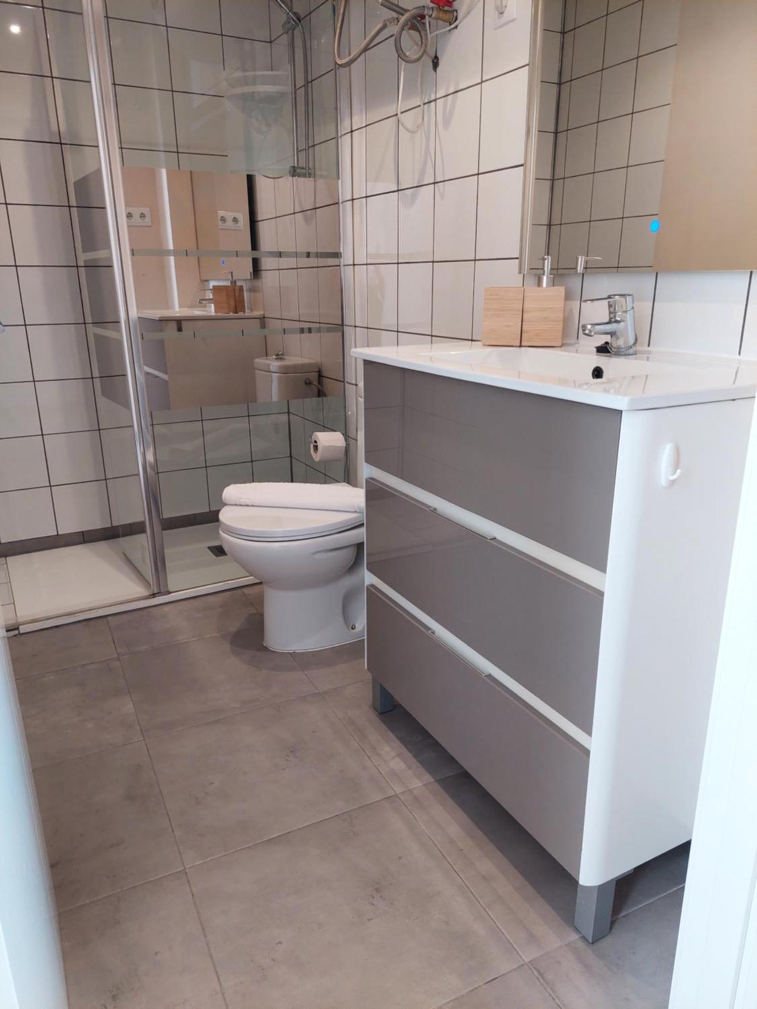 Apartament La Casona Del Asno Alcalá de Henares Zewnętrze zdjęcie